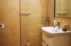 Apartament cu 2 camere, Racadau, Jepilor, Brasov - 6