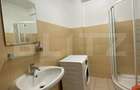 Apartament 3 camere, loc de parcare, zona strazii Campului - 10