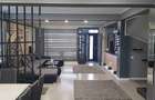 VILA STIL MEDITERANEAN DE LUX P+1 ZONA COICIU - 1