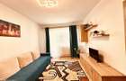 Ultracentral-apartament 2 camere ideal investitie