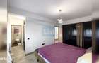 Comision 0!Duplex de vanzare la inceputul cartierului Borhanci - 7