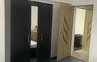 Ofer apartament 2 camere Pacurari Kaufland - 1