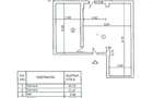 Piata Domenii Apartament cladire noua, renovat, ideal investitie - 10