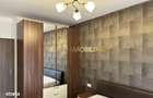 2 Camere | Unirii | Metrou | Centrala | Parcare | PetFriendly - 6