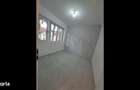Apartament 2 camere Predeal Partia Clabucet - 5