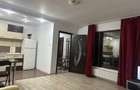 Inchiriez casa Ap 2camere - 4
