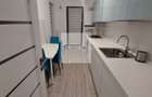 2 Camere High Level Plaza Residence Faza 5 - 3