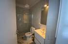 Apartament Otopeni, 2 camere, decomandat, terasa, parcare - 3