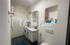 Penthouse modern 2 terase bloc cu lift zona Arhitectilor Sibiu - 7