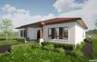 teren + Proiect casa - 4