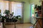 km.4/5-Casa Sp+P+M-teren 684 mp d-21m pre? 285.000 euro - 5