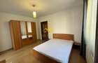 2 camere, Parcare, Zorilor, Zona Spitalul de Recuperare,Observatorului - 9
