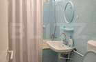 Apartament 2 camere, 53mp, parcare, zona Vivo - 3