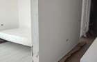 Duplex nou Bragadiru, 2 locuri de parcare - Bragadiru (Bucuresti-Ilfov)