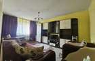 Apartament 2 camere etaj 44 curat si luminos - Poarta 6, Constanta - 1