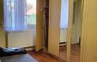 Inchiriez apartament cu 1 camera - 1