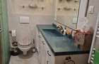 APARTAMENT 2 CAMERE | ZONA COMPOZITORI | BLOC NOU - 10