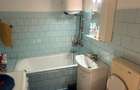 Proprietar vand apartament 2 camere decomandat - 1
