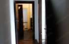 Spatiu birouri cabinet diverse Praporgescu