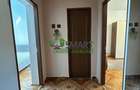 Chirie apartament 2 camere Ultracentral, zona Bizo - 5