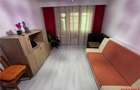 Zona Neagoe Voda - 2 camere - parter - balcon - 5