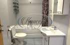 Apartament spatios in zona semicentrala cu parcare subterana - 10