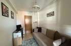 Apartament 3 camere spatios si mobilat cu parcare inclusa - 5