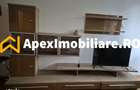 Garsoniera de inchiriat Unirii Bucuresti | ApexImobiliare.ro - 9