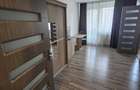 Garsoniera 34 mp, complet mobilata si utilata, renovata integral, bloc mixt 5 min de metrou Pacii - 7