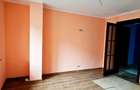 Vila cocheta,beci si livada,cadru natural intim,atractiv,zona Ciritei - 13