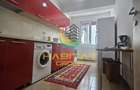 Vanzare Apartament 2 camere 62 mp | Militari Residence - 9