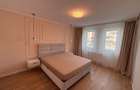 Apartament 3 camere, 2 balcoane READY TO MOVE - ansamblul Henri Coanda