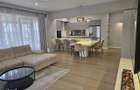 De inchiriat apartament 3 camere, 2 parcari, Vita Bella, Pipera - 2