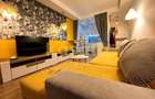 Cosmopolis, 2 camere, et. 1, mobilat si utilat, 45 mp - 2