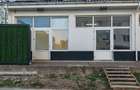 Spatiu Comercial / Birouri de Inchiriat 70 mp, Mangalia - 2