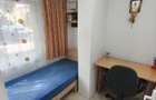 Inchiriez apartament 2 camere - 6