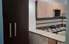 Inchiriez apartament cu o camera mare, zona Uta