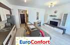 Vand apartament 1 camera Cartier Rezidential Ared Uta cu terasa