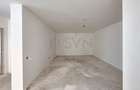REA1030153 Apartament 2 Camere I Bucurestii Noi I Parc Bazilescu