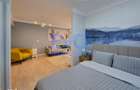 Apartament de tip studio, 46.34 mp, bloc nou, lift, zona Galata Iasi - 6
