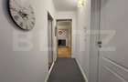 Apartament 3 camere, 75 mp, zona Bulevardul Dacia - 7