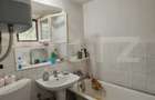 Exclusivitate!!! Casa 175 mp, teren 6200 mp, zona centrala T - 14