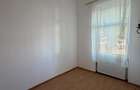 Apartament la casa ultracentral, str. Eminescu - 5