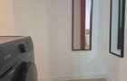 Inchiriez apartament 2 camere Sweet Escape - 7