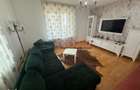Asmita Gardens - 3 Camere - Terasa - 14