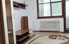 Inchiriez apartament cu 2 camere - 6