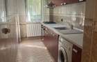 Garsoniera, 40mp, langa parcul Sebastian, str. Motoc