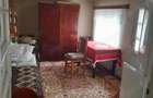 Casă cu 4 camere în Rucăr - 9