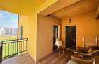 Apartament 2 camere - decomandat, balcon 10 mp, etaj 2 - Pictor Brana
