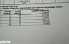 Teren de 678 mp, în Tămășeni - 3